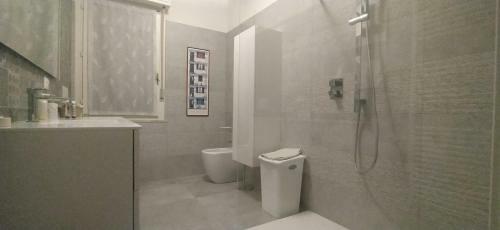 Apartamento Civico 51
