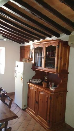Apartamento Appartamento Martina