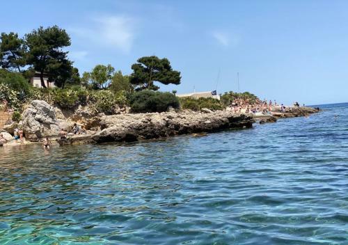 Apartamento Le Maioliche Gialle Sferracavallo
