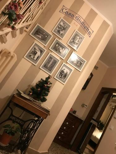 Casa Giulietta