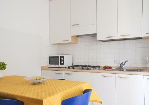 Casa Lucia Centro Apartment Deluxe