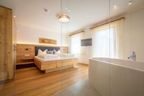 Apartamento Reidenhof