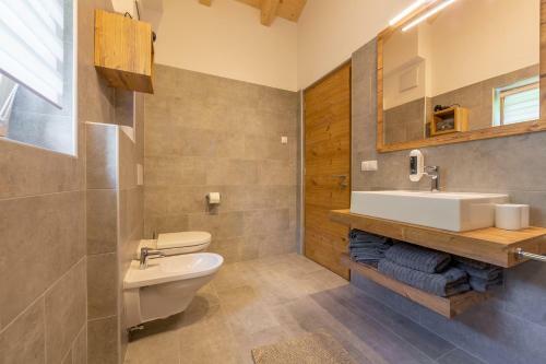 Apartamento Reidenhof