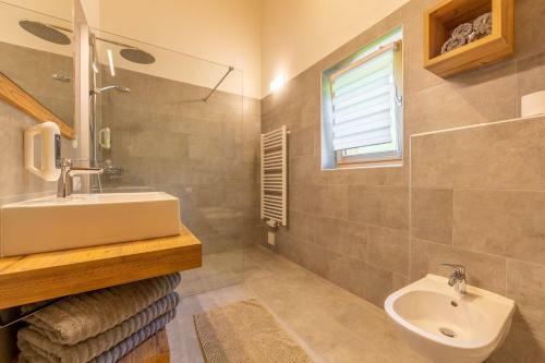 Apartamento Reidenhof