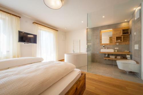 Apartamento Reidenhof