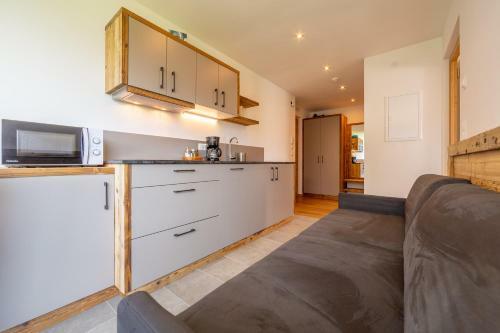Apartamento Reidenhof