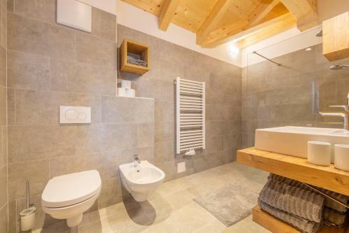 Apartamento Reidenhof