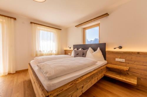 Apartamento Reidenhof
