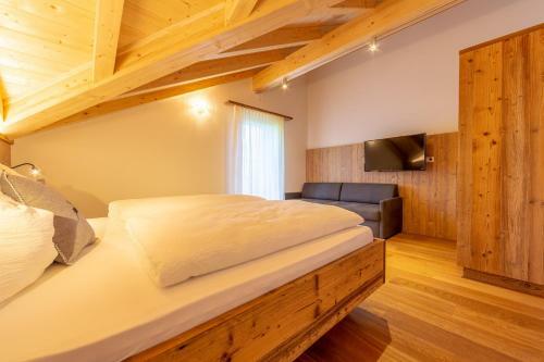 Apartamento Reidenhof