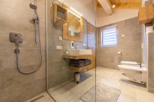 Apartamento Reidenhof