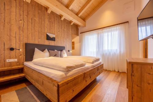 Apartamento Reidenhof