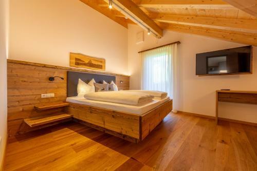 Apartamento Reidenhof