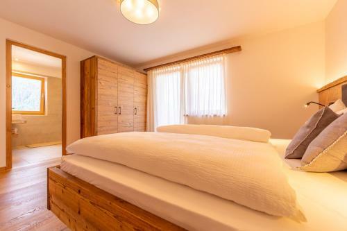 Apartamento Reidenhof