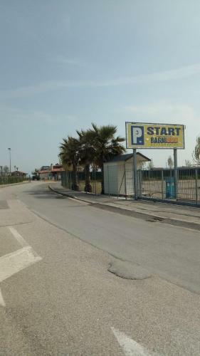 Apartamento Appartamento Al Mare Lorella