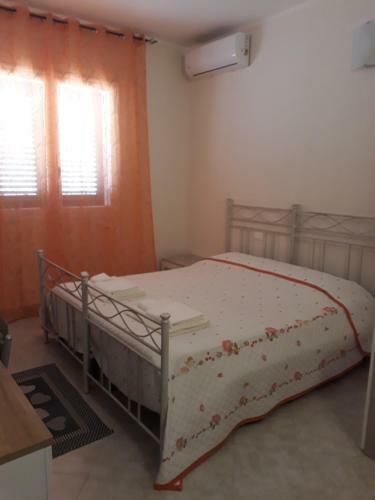 Hostal Villa Eucalipto