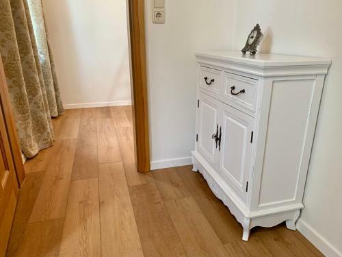 Apartamento K�niglich & Modern See- Und Zentrumsnah