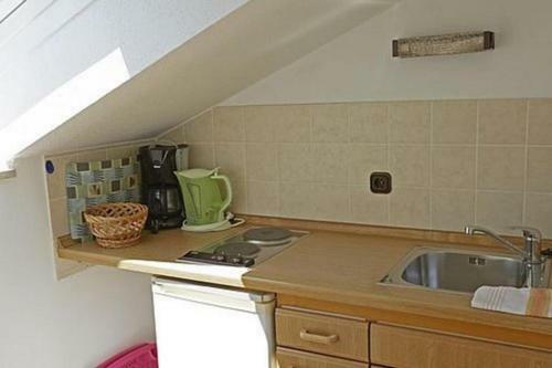 Hostal G�stehaus Bauer Am Golfplatz