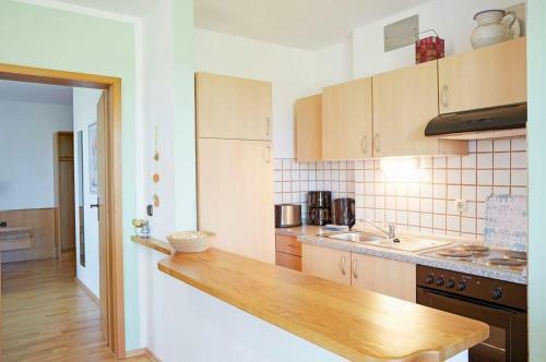 Hostal G�stehaus Bauer Am Golfplatz
