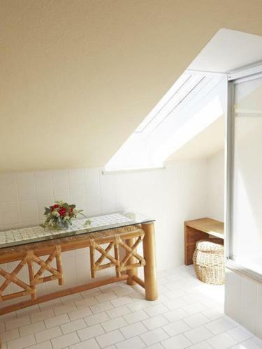 Hostal G�stehaus Bauer Am Golfplatz