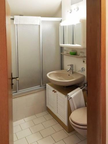 Hostal G�stehaus Bauer Am Golfplatz