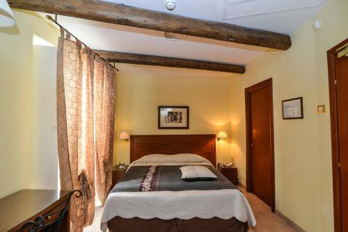 Bed & Breakfast S.andrea Degli Armeni Dimora Di Charme