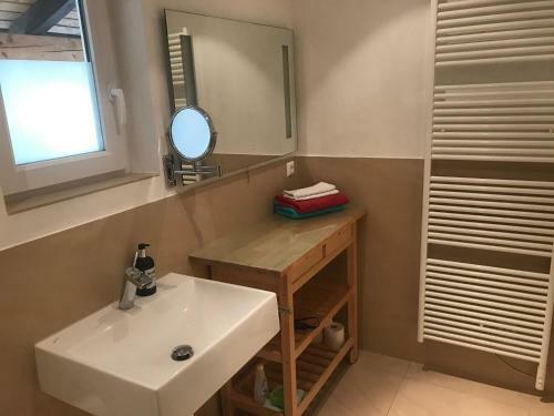 G�stehaus Grabbe