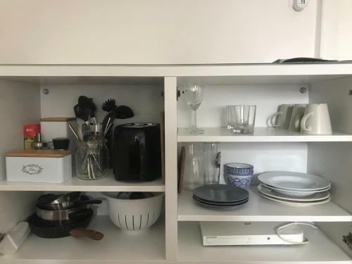 G�stehaus Grabbe