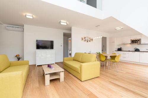 Apartamento Yourapartment 1020