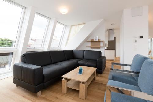 Apartamento Yourapartment 1020