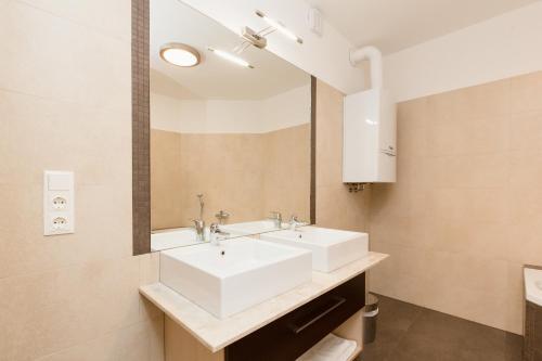 Apartamento Yourapartment 1020
