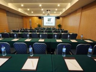 Nanning Winwin Hotel