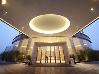 Nanning Winwin Hotel