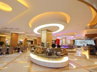 Nanning Winwin Hotel