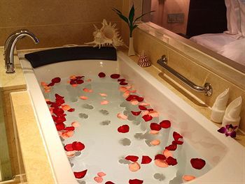 Nanning Winwin Hotel