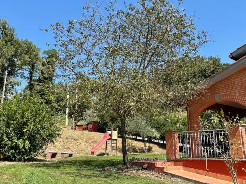 Luxury Villa Arianna