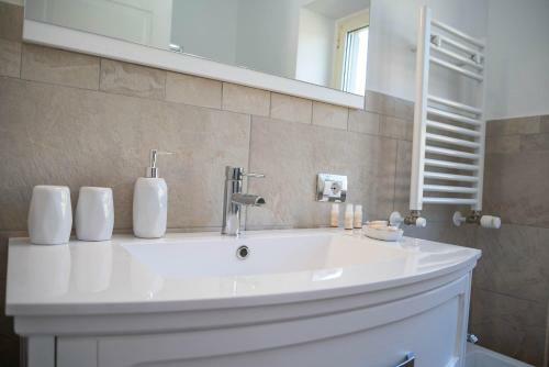 Luxury Villa Arianna