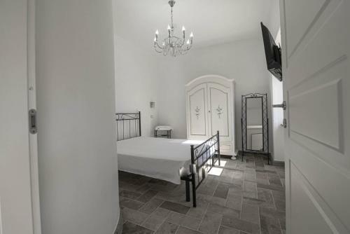 Luxury Villa Arianna