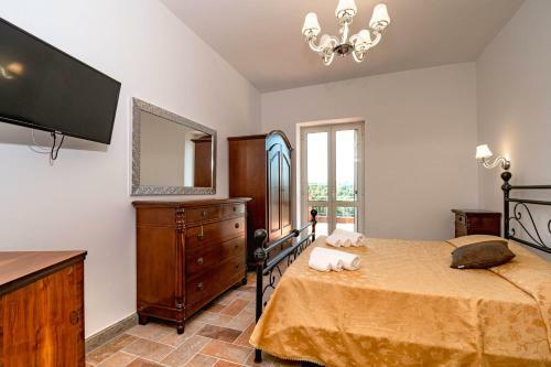 Luxury Villa Arianna