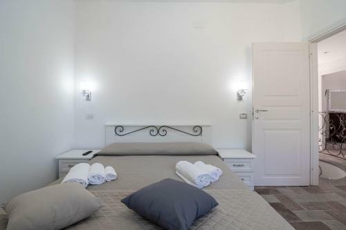 Luxury Villa Arianna