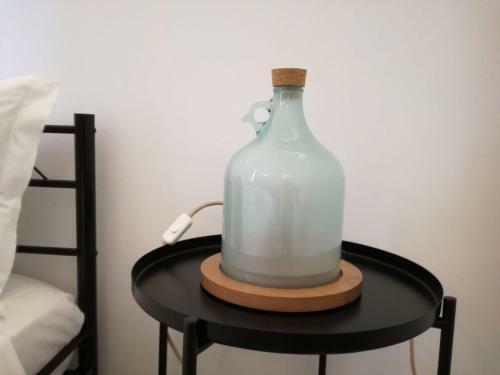 Apartamento Suite Al Ponte 2.0