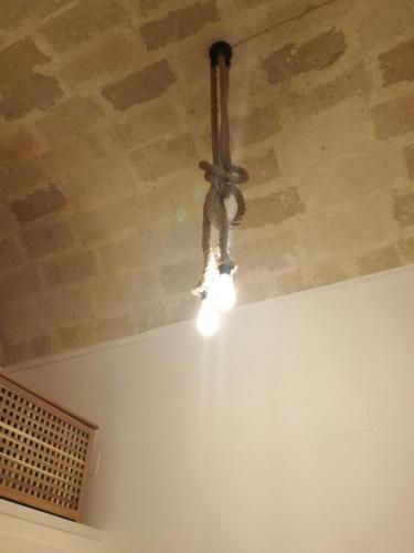 Apartamento Suite Al Ponte 2.0