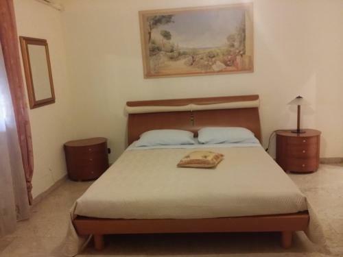 Hostal B&B Turnone