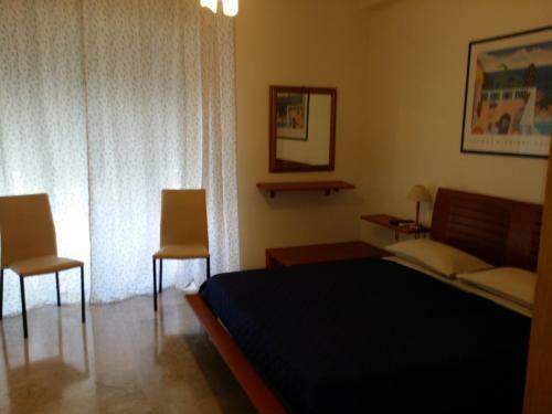 Hostal B&B Turnone