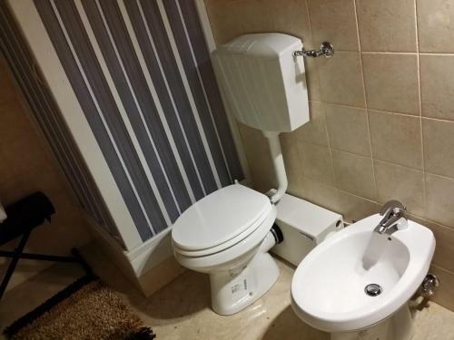 Hostal B&B Turnone