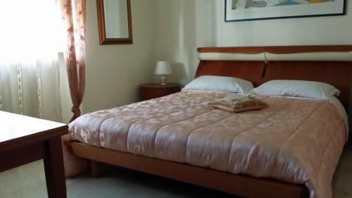 Hostal B&B Turnone