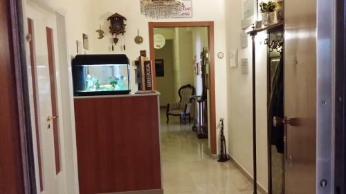 Hostal B&B Turnone