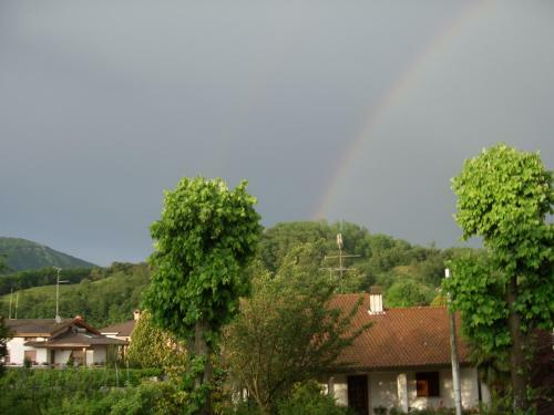 B&B Scaccia Pensieri