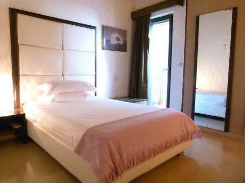Hotel Albergo Del Sole