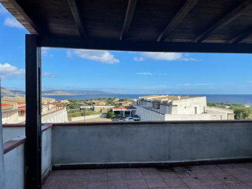 Casa Vacanze 'le Vele ' Stintino