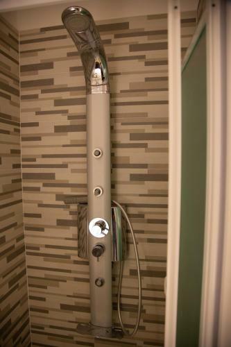 Hostal B&B Miramare Suite